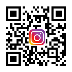 GEC-Instagram QRcode